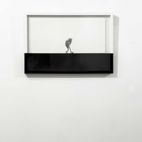 Image 1 of ..ONWARDS’ING