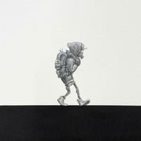 Image 2 of ..ONWARDS’ING