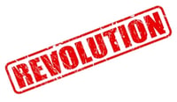 Revolution Trading Tips