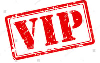 VIP Trading Tips