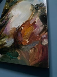 Image 4 of oil sketch
