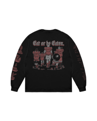 Image 4 of (PREORDER) 'DUNGEON2'