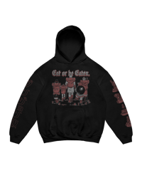 Image 1 of (PREORDER) 'DUNGEON2'