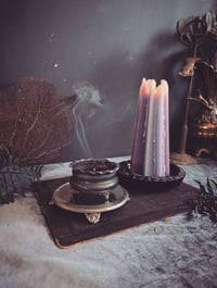 Image 2 of Little Cauldron 