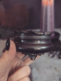 Image 3 of Little Cauldron 