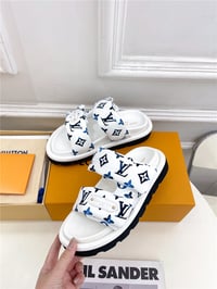 Image 4 of LV Melissa 