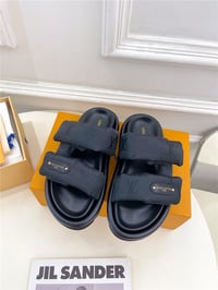 Image 1 of LV Melissa 