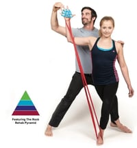 2024 - Jared Vagy - Finger assessment