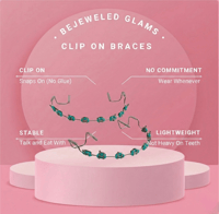 Image 2 of Individual Clip Set