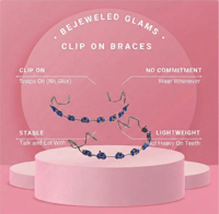 Image 3 of Individual Clip Set