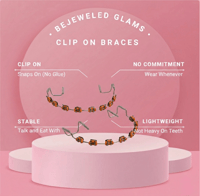 Image 5 of Individual Clip Set