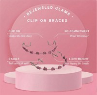 Image 6 of Individual Clip Set