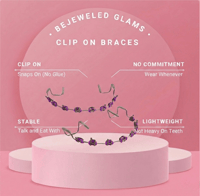 Image 7 of Individual Clip Set