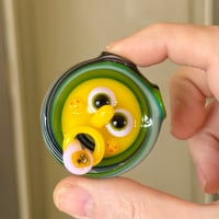 Image 4 of SpunBob - Green n Clean