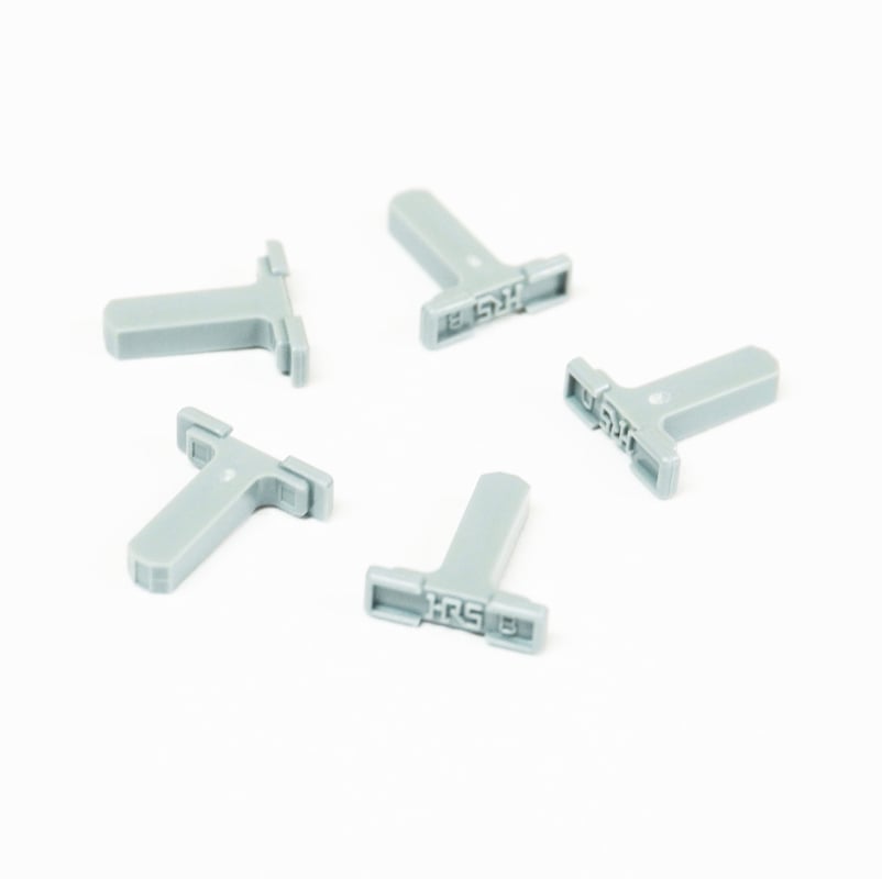 Image of Hirose G-Pin (JAMMA Key)