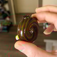 Image 3 of SpunBob - Rainbow Bright