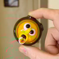 Image 4 of SpunBob - Rainbow Bright