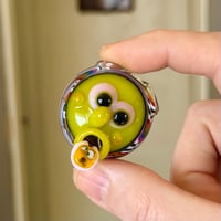 Image 4 of SpunBob - Twisted Cane (mini)