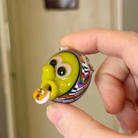 Image 2 of SpunBob - Twisted Cane (mini)