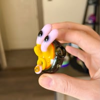 Image 2 of SpunBob KrabPants