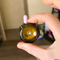 Image 3 of SpunBob KrabPants