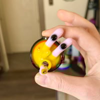 Image 4 of SpunBob KrabPants