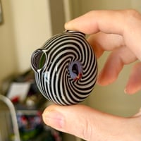 Image 2 of Hypno AlienBob