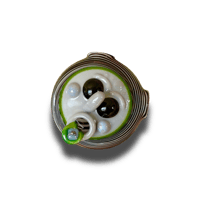 Image 1 of Hypno AlienBob