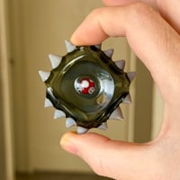 Image 3 of ThwompBob 