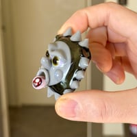 Image 2 of ThwompBob 