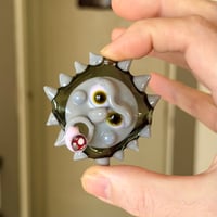 Image 4 of ThwompBob 