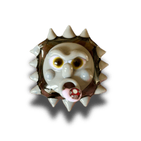 Image 1 of ThwompBob 