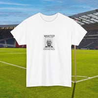 Image 2 of Gianni the Bookie Tee