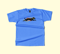 Image 1 of Unleash Your Spark - Youth TShirt