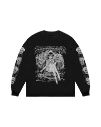 Image 1 of (PREORDER) 'MARS1312'