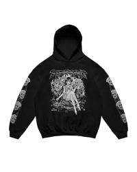 Image 2 of (PREORDER) 'MARS1312'