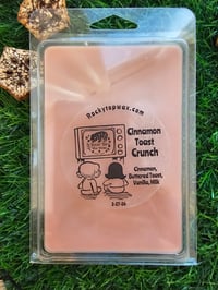 Image 4 of Cinnamon Toast Crunch