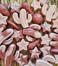 Image 2 of Cinnamon Toast Crunch