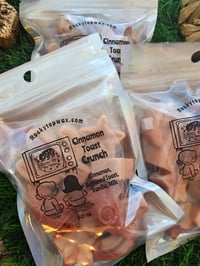 Image 3 of Cinnamon Toast Crunch