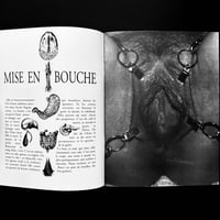 Image 7 of MANIAC #6