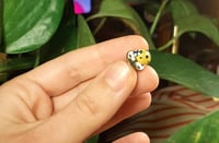 Image 9 of Ladybug pins