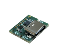 Image 4 of Evolv DNA60c