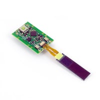 Image 2 of Evolv DNA60c