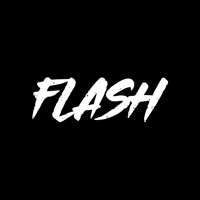 Image 1 of MARCH : FLASH
