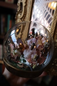 Image 4 of Its always ‘ACAB’ until you get your shit rocked