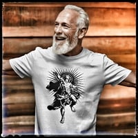 Image 1 of T-Shirt Uomo G - ESSERE LUCE (UR156)