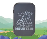 Image 1 of Personal First Aid Kit