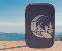 Image 2 of Personal First Aid Kit