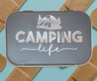 Image 3 of Personal First Aid Kit