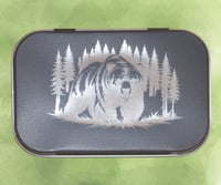 Image 4 of Personal First Aid Kit